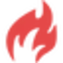 Blazevideo Canada